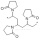Polyvinylpyrrolidone cross-linked CAS 25249-54-1